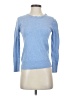Banana Republic Blue Pullover Sweater Size S - photo 1