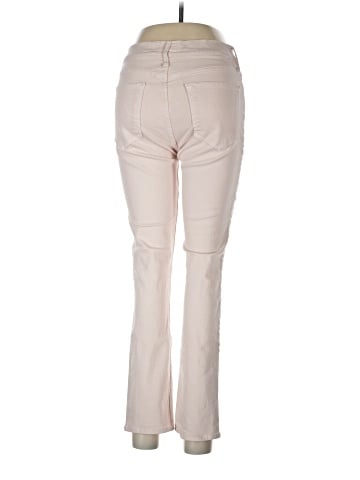 Mother Jeans (view 2)
