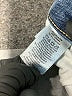 Everlane Blue Jeans Size 28 waist - photo 8