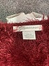Glamorous Burgundy Cardigan Size XS - photo 4