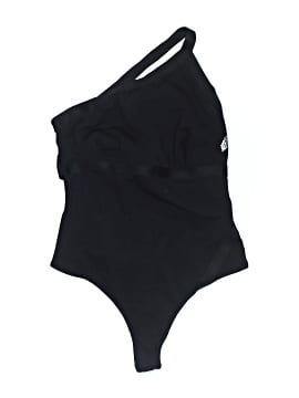 Fp Movement One Piece Swimsuit