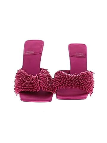 Jeffrey Campbell Sandals (view 2)