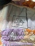 Bixby Nomad Floral Yellow Shorts Size 4 - 5 - photo 3
