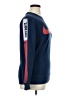 Nike Blue Sweatshirt Size XL - photo 4