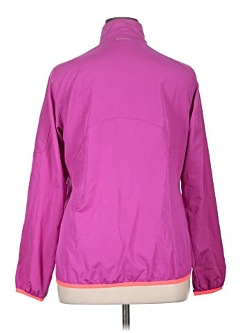 Champion Track Jacket (view 2)