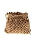 Unbranded Gold Bucket Bag One size - photo 3