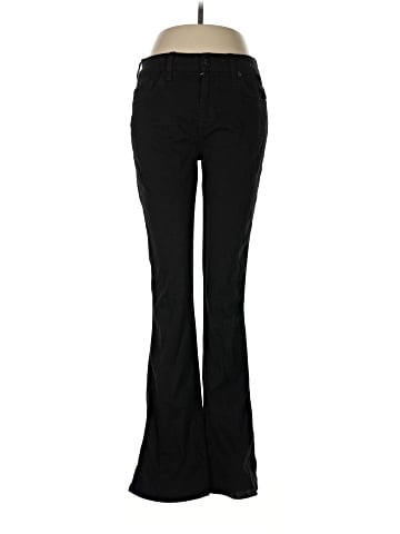 7 For All Mankind Dress Pants (view 1)