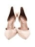 Calvin Klein Ivory Heels Size 9 1/2 - photo 2