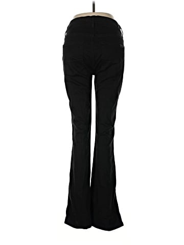 7 For All Mankind Dress Pants (view 2)