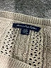 American Eagle Outfitters Tan Pullover Sweater Size XL - photo 7