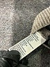 American Eagle Outfitters Tan Pullover Sweater Size XL - photo 8