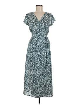 Sienna Sky Casual Dress