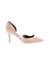 Calvin Klein Ivory Heels Size 9 1/2 - photo 1