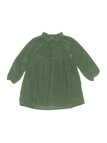Zara Baby Dress (view 1)