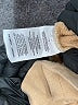WeWoreWhat 100% Cotton Tan Sweatshirt Size S - photo 8