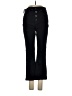 J.Crew Factory Store Black Jeans Size 27 waist - photo 1