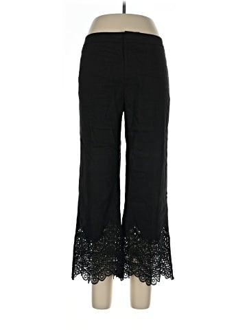 Kobi Halperin Dress Pants (view 1)