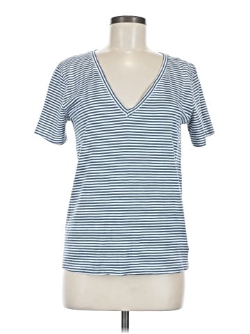 Splendid Short Sleeve T-Shirt (view 1)