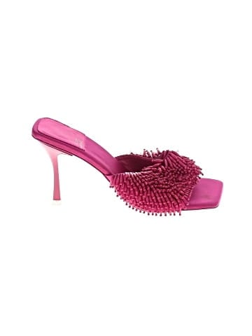 Jeffrey Campbell Sandals (view 1)