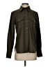 Madewell Green Jacket Size 4 - photo 1