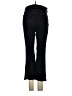 J.Crew Factory Store Black Jeans Size 27 waist - photo 2