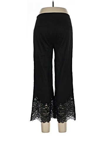 Kobi Halperin Dress Pants (view 2)