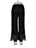 Kobi Halperin Black Dress Pants Size 10 - photo 2