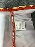 Unbranded Tweed Brown One Piece Swimsuit Size L - photo 3