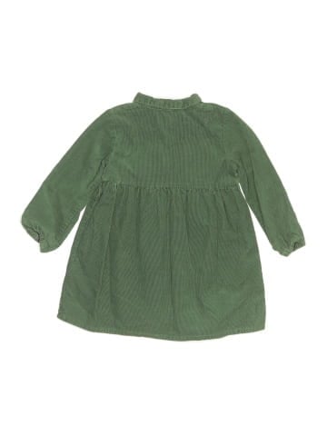 Zara Baby Dress (view 2)