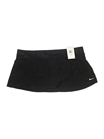 Nike Casual Skirt (view 1)