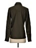 Madewell Green Jacket Size 4 - photo 2