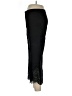 Kobi Halperin Black Dress Pants Size 10 - photo 5