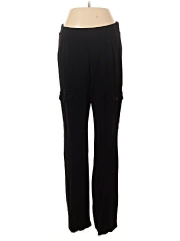 White House Black Market Casual Pants (view 1)