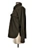 Madewell Green Jacket Size 4 - photo 5