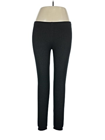 Xhilaration Active Pants (view 1)