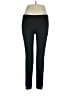 Xhilaration Black Active Pants Size XL - photo 1