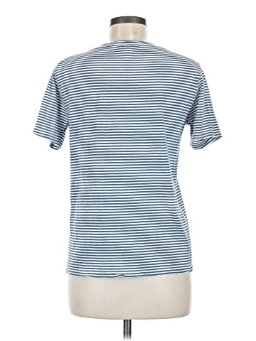 Splendid Short Sleeve T-Shirt (view 2)