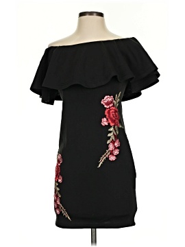 Shein Cocktail Dress (view 1)