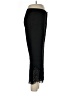Kobi Halperin Black Dress Pants Size 10 - photo 4