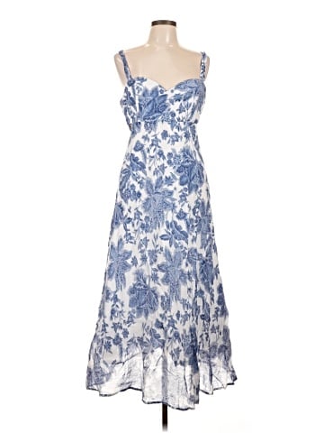 showpo Cocktail Dress (view 1)