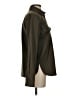 Madewell Green Jacket Size 4 - photo 4