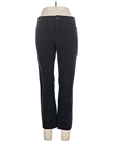 Ann Taylor LOFT Outlet Casual Pants (view 1)