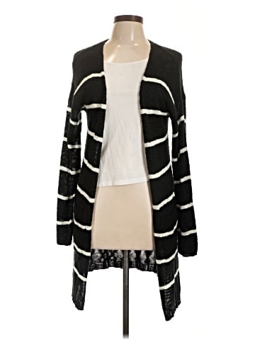 Love Tree Cardigan (view 1)