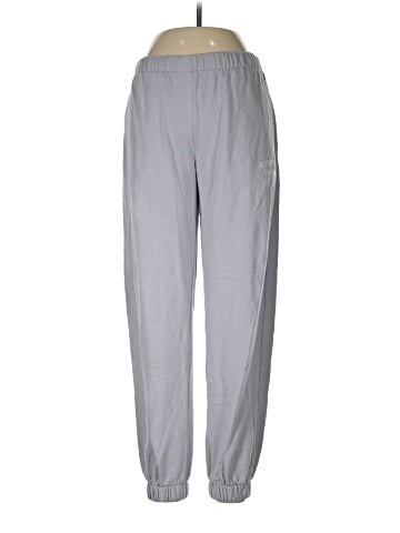 Brandy Melville Track Pants (view 1)