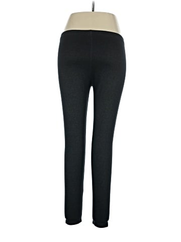 Xhilaration Active Pants (view 2)