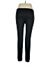 Xhilaration Black Active Pants Size XL - photo 2
