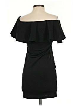 Shein Cocktail Dress (view 2)