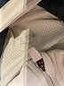 Old Navy Ivory Track Jacket Size L - photo 6