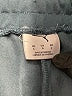 Puma Blue Track Pants Size L - photo 7