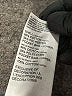 Puma Blue Track Pants Size L - photo 8